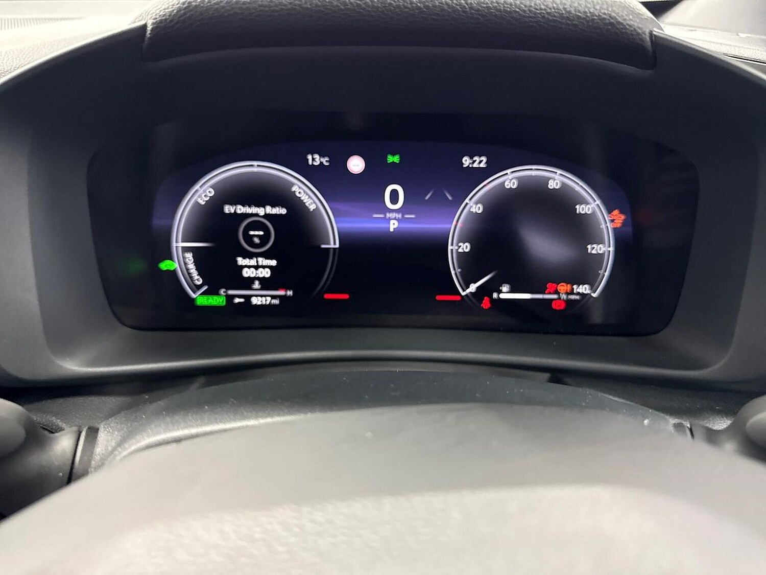 Used Toyota C-HR 2024 for sale - 78194219: Photo 12