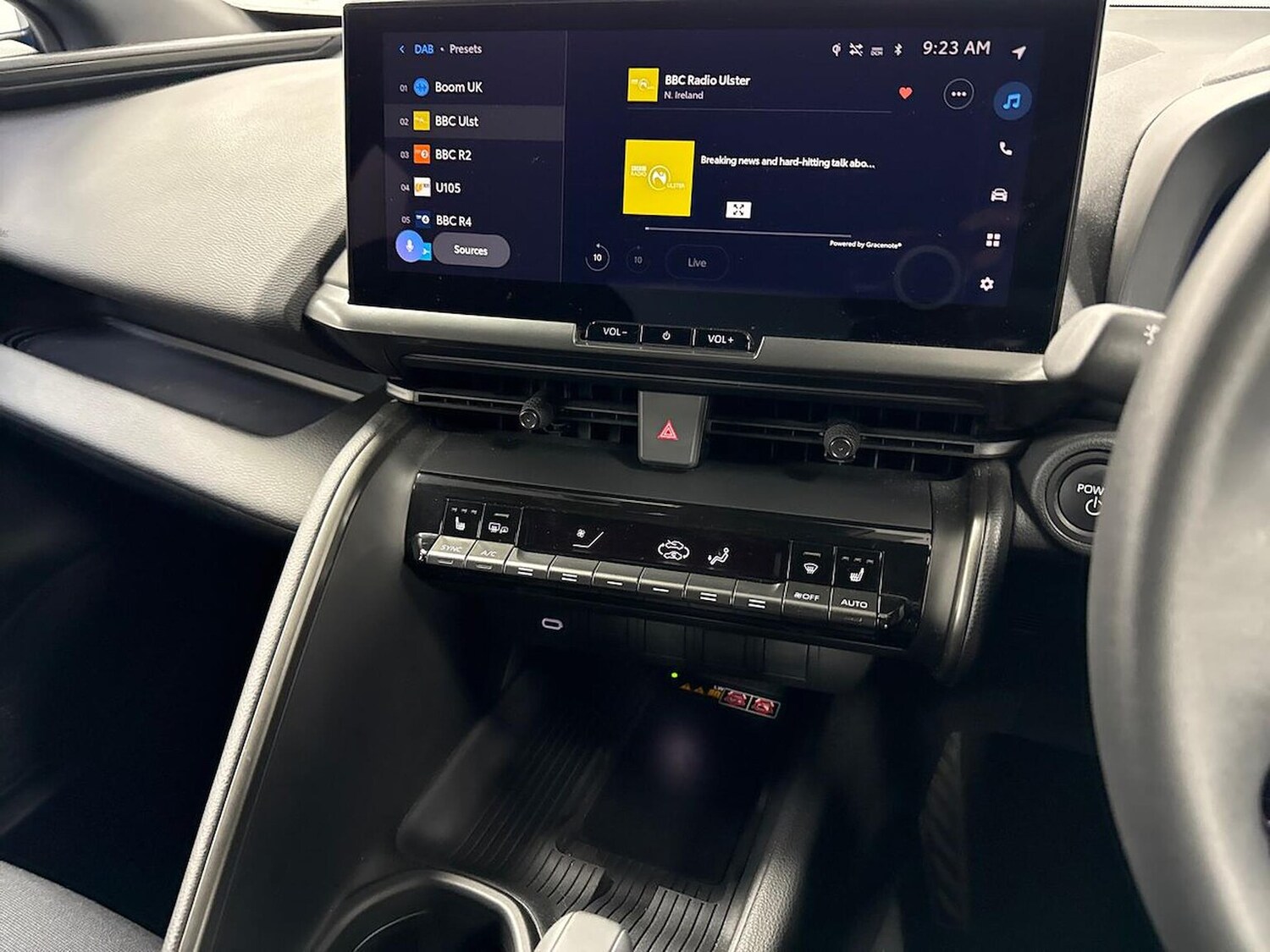 Used Toyota C-HR 2024 for sale - 78194219: Photo 13