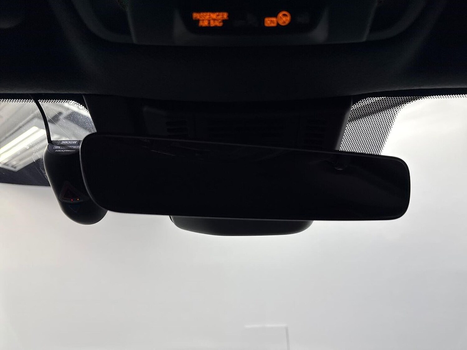 Used Toyota C-HR 2024 for sale - 78194219: Photo 16