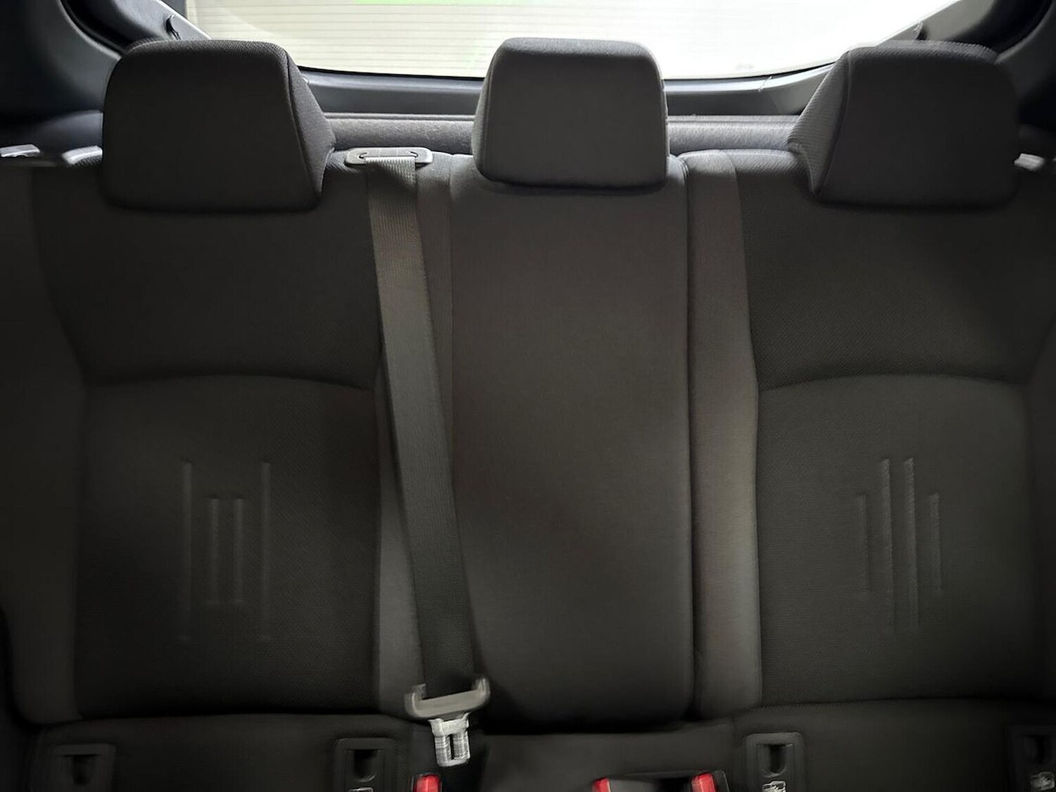 Used Toyota C-HR 2024 for sale - 78194219: Photo 18