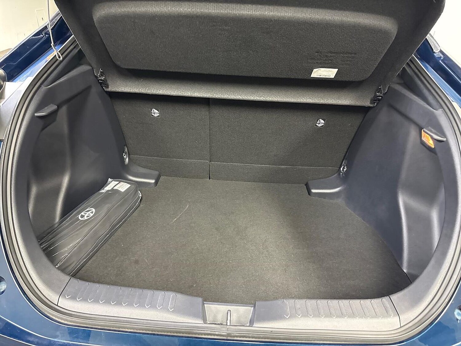 Used Toyota C-HR 2024 for sale - 78194219: Photo 19