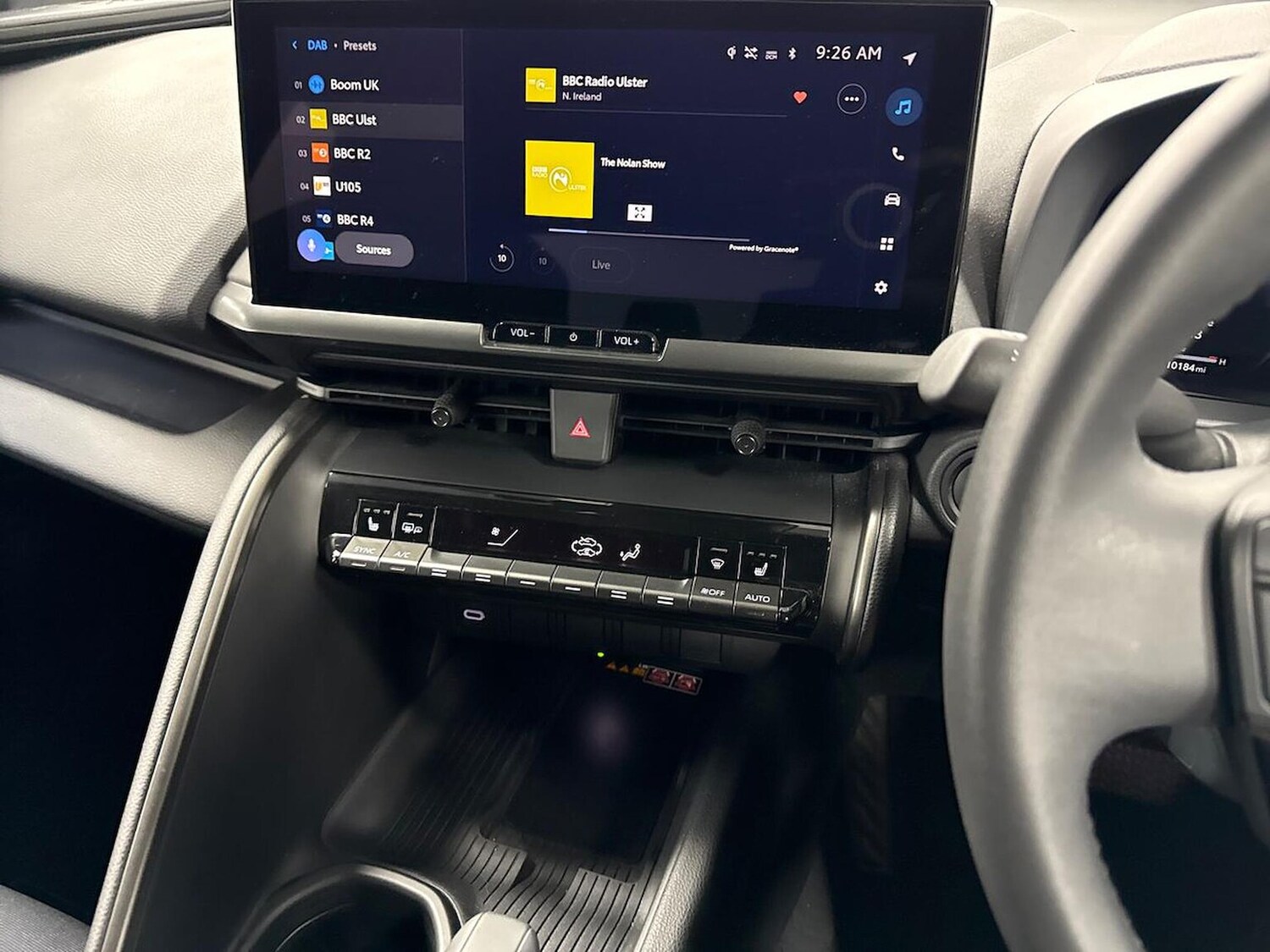 Used Toyota C-HR 2024 for sale - 78194219: Photo 24