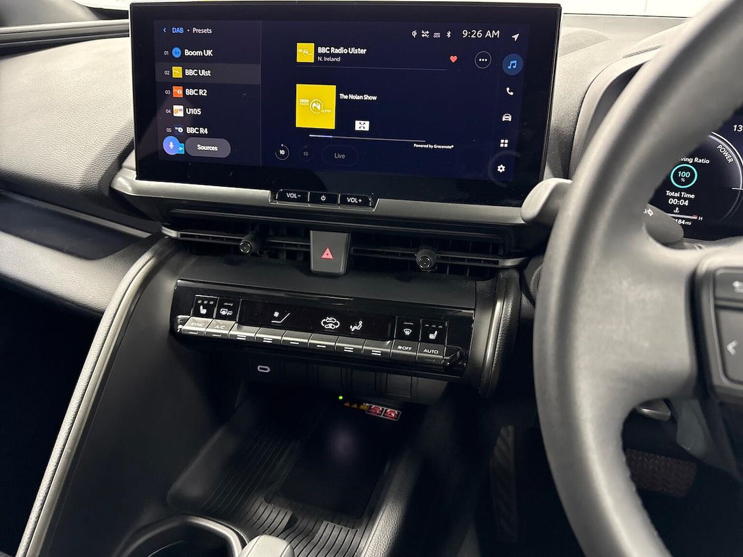 Used Toyota C-HR 2024 for sale - 78194219: Photo 25