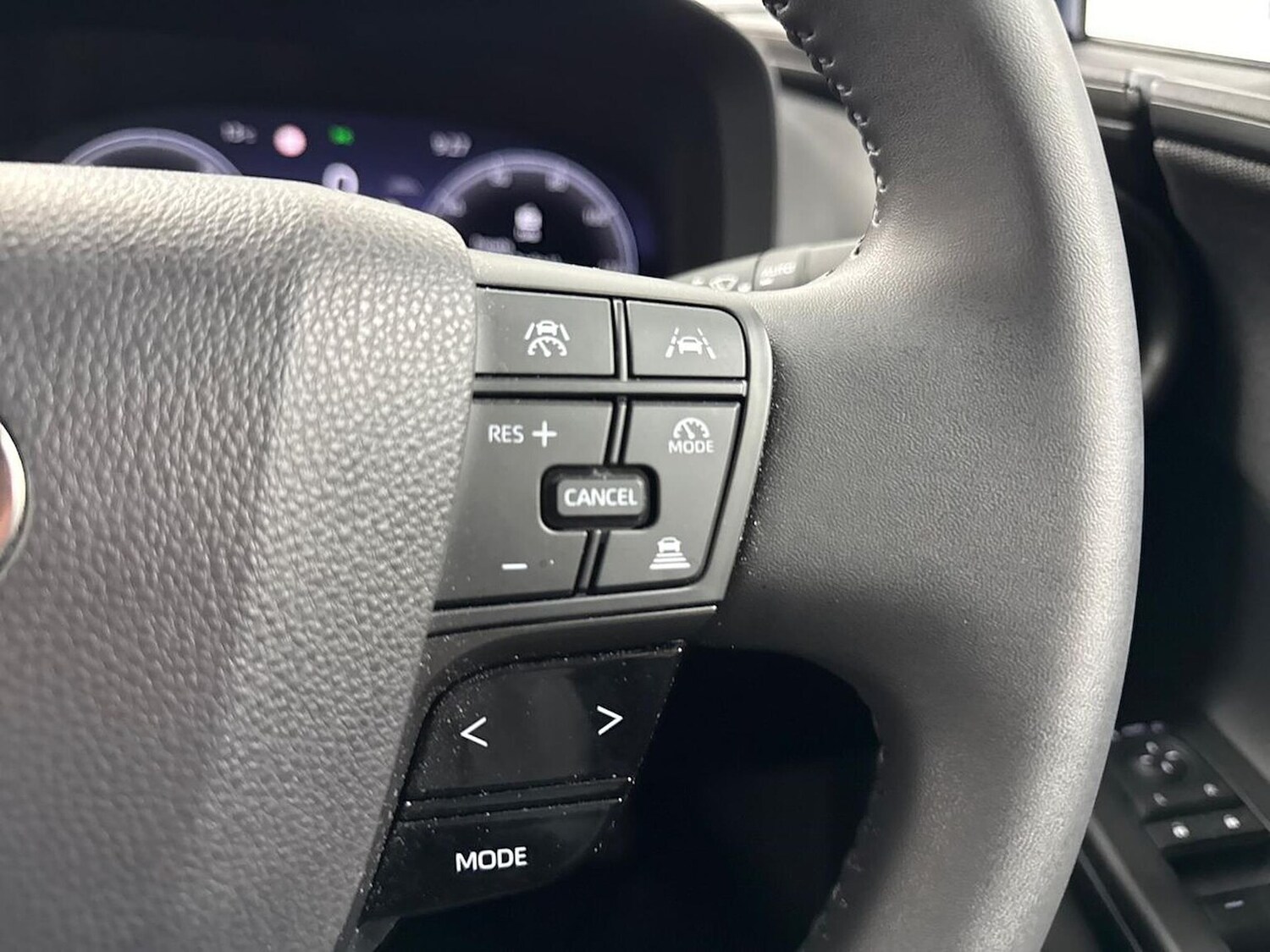 Used Toyota C-HR 2024 for sale - 78194219: Photo 27