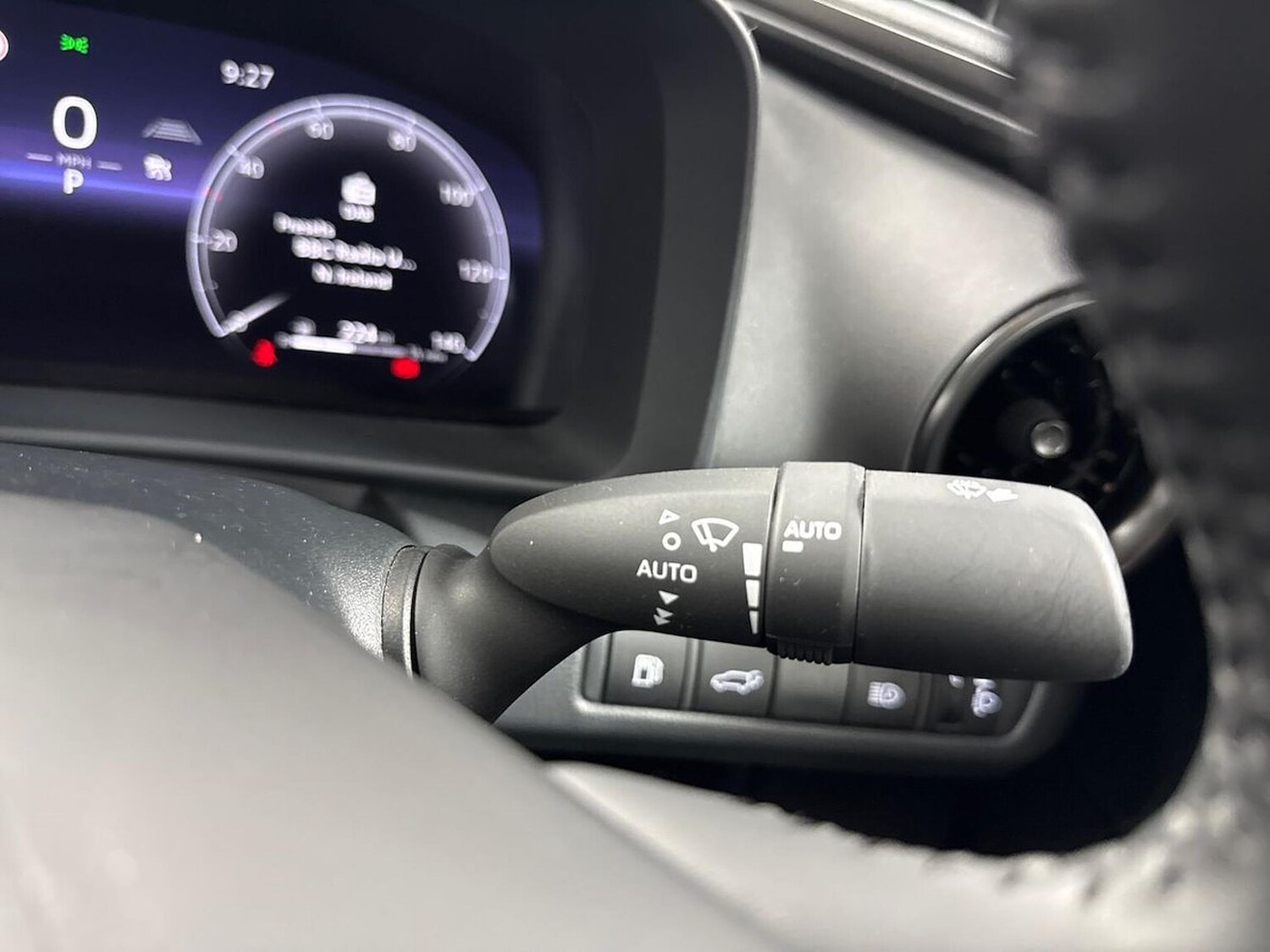 Used Toyota C-HR 2024 for sale - 78194219: Photo 29