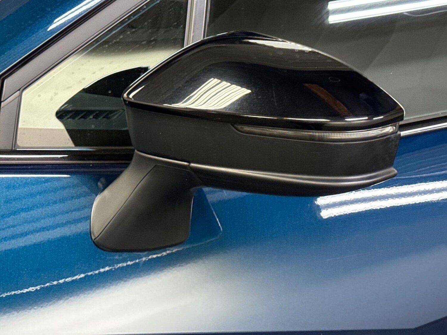 Used Toyota C-HR 2024 for sale - 78194219: Photo 32