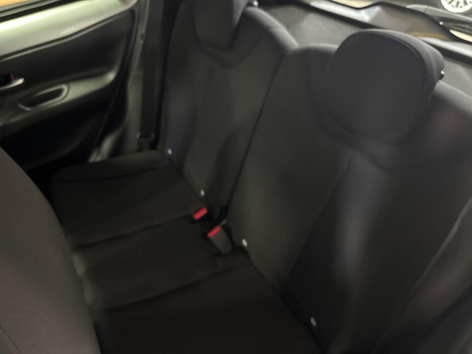 Used Toyota Aygo X 2023 for sale - 75999653: Photo 16