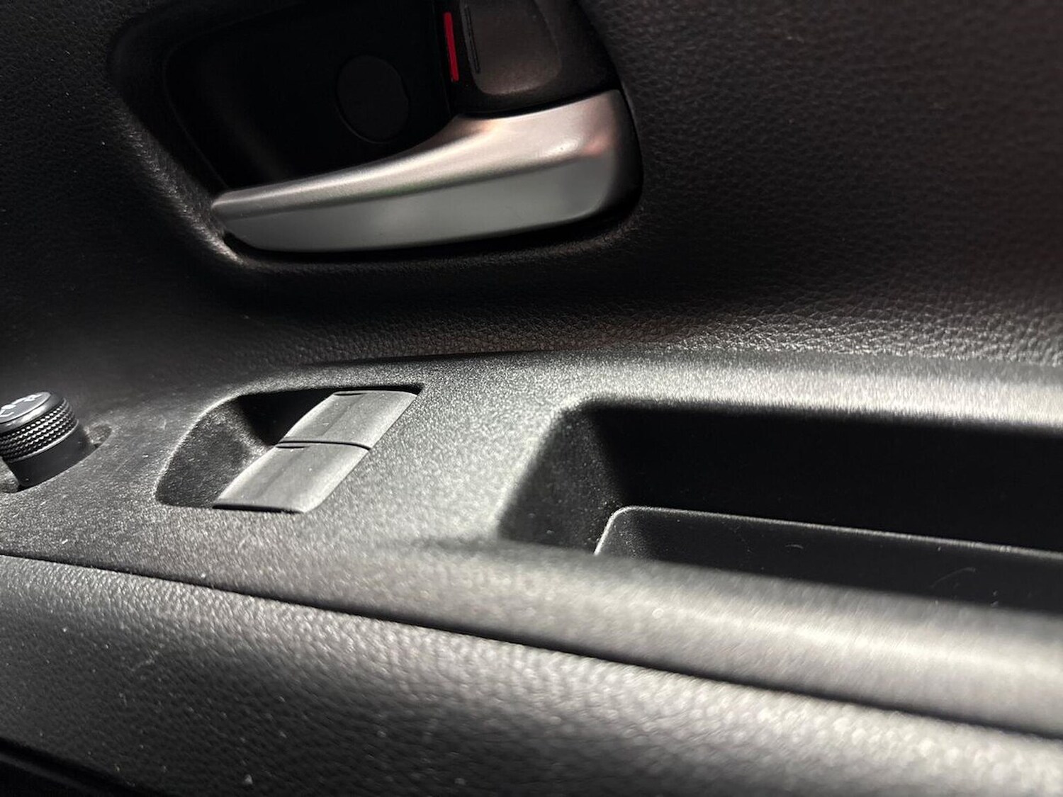 Used Toyota Aygo X 2023 for sale - 75999653: Photo 21