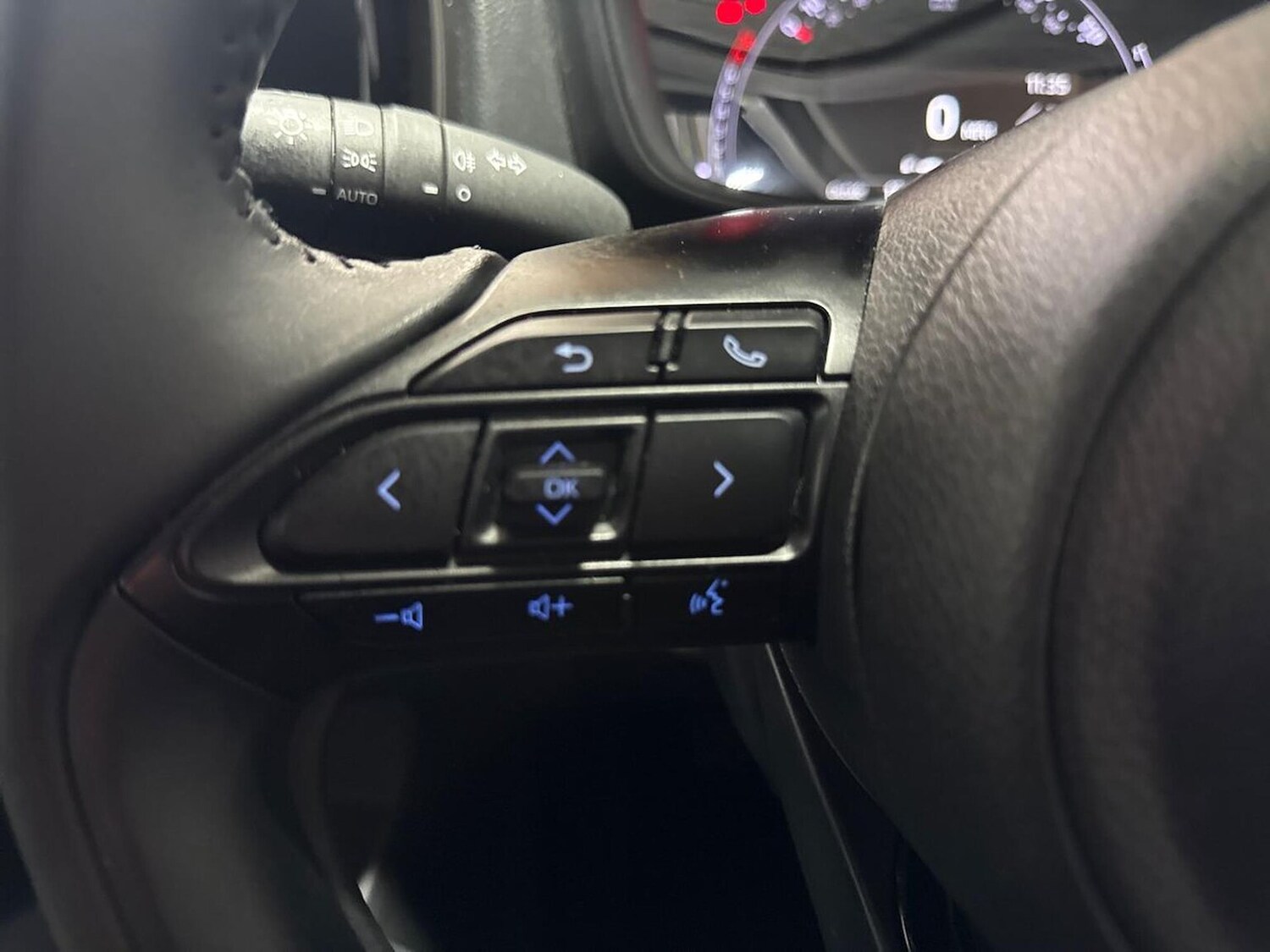 Used Toyota Aygo X 2023 for sale - 75999653: Photo 25