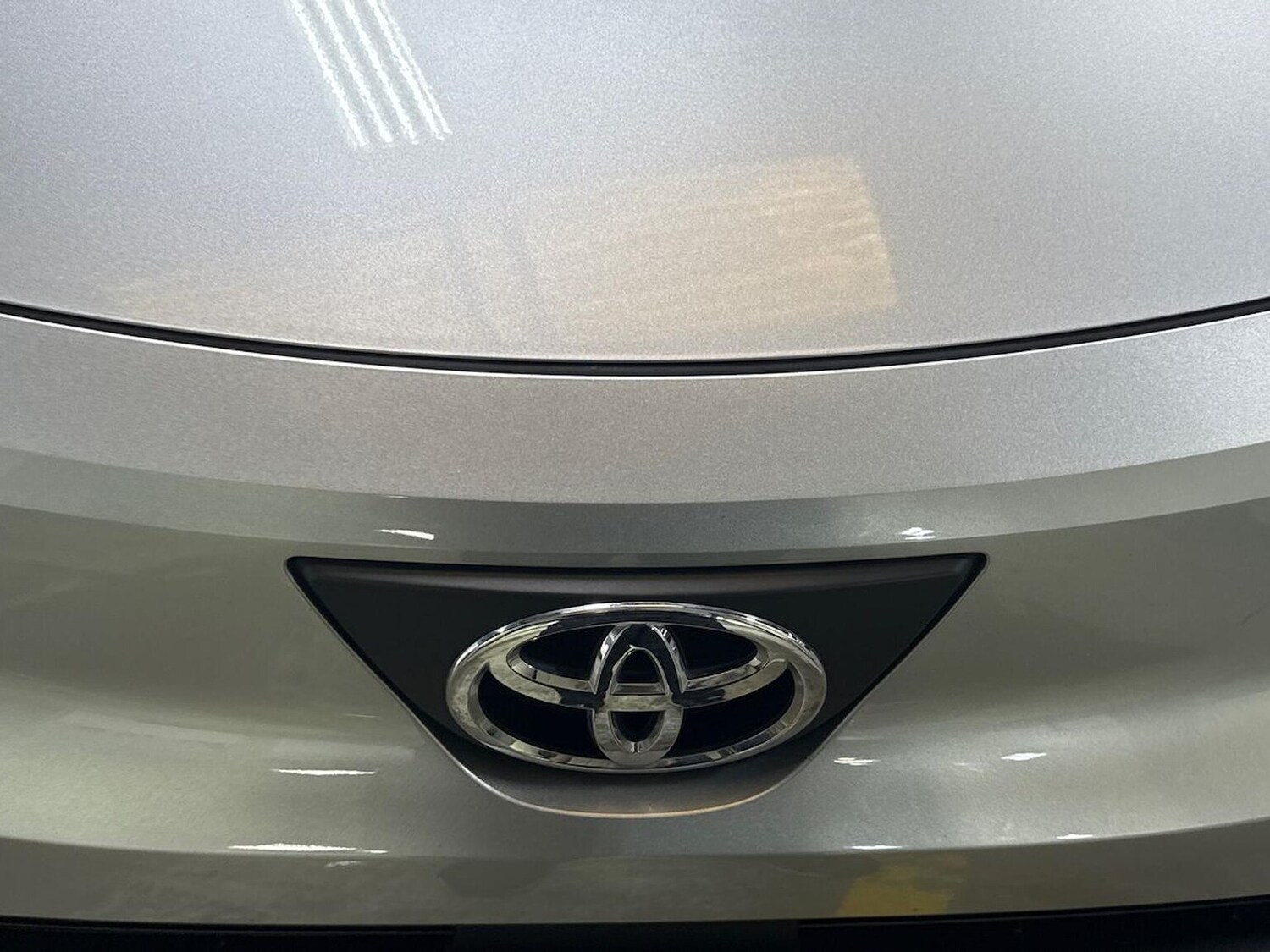Used Toyota Aygo X 2023 for sale - 75999653: Photo 28