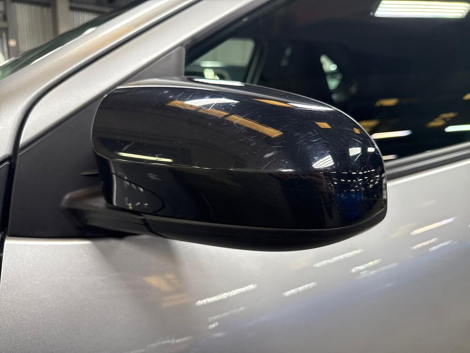 Used Toyota Aygo X 2023 for sale - 75999653: Photo 30