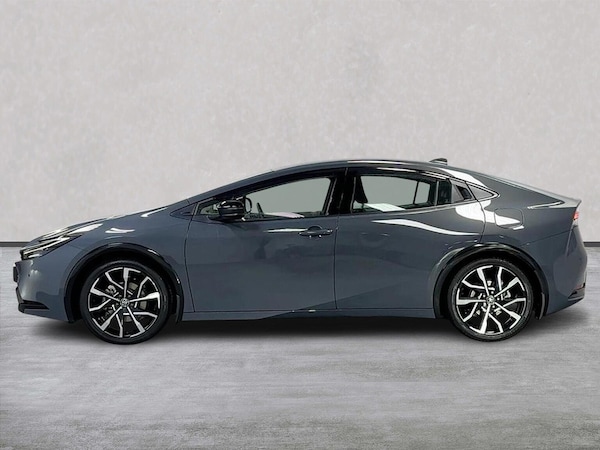 Used Toyota Prius 2025 for sale - 75491108: Photo 19