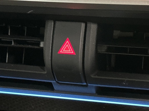Used Toyota Prius 2025 for sale - 75491108: Photo 22