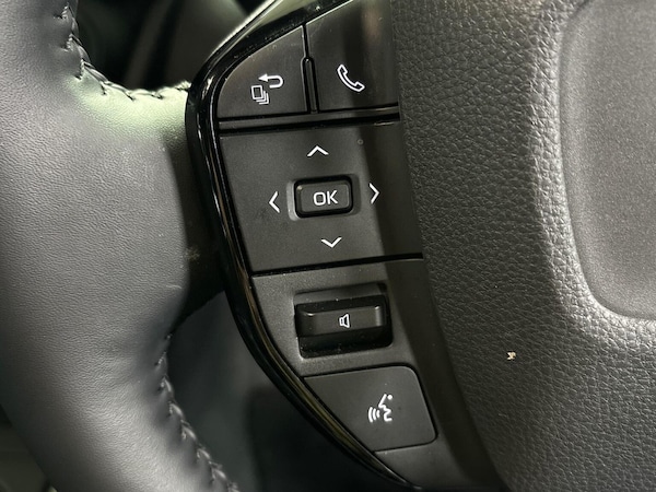 Used Toyota Prius 2025 for sale - 75491108: Photo 25