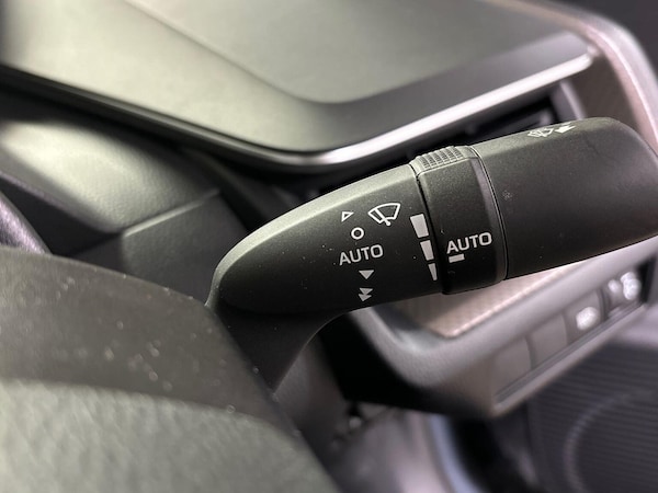 Used Toyota Prius 2025 for sale - 75491108: Photo 26