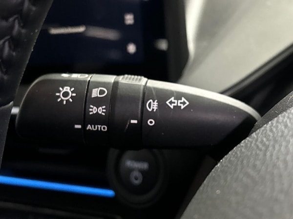 Used Toyota Prius 2025 for sale - 75491108: Photo 27