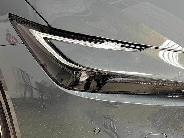 Used Toyota Prius 2025 for sale - 75491108: Photo 29