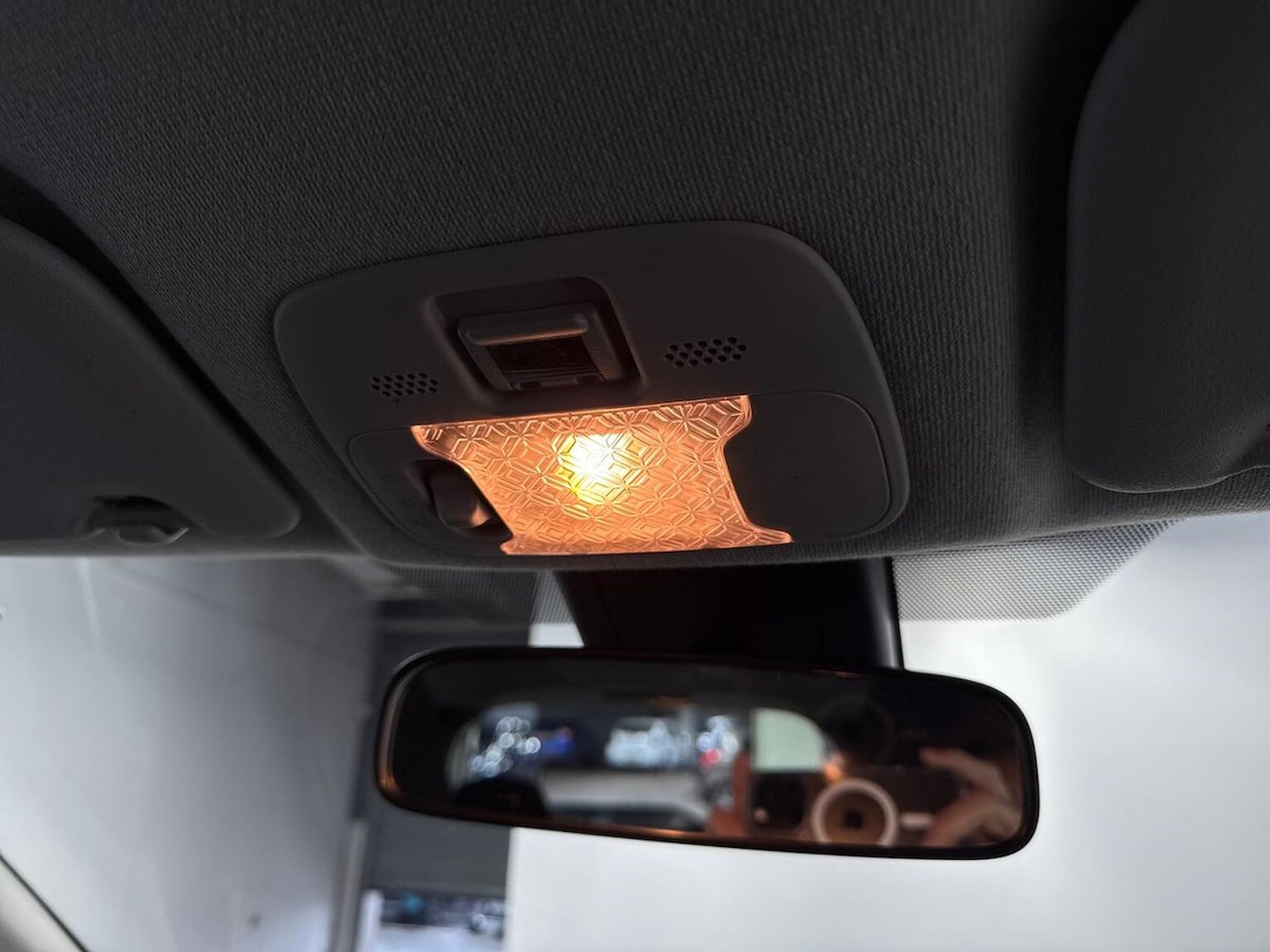 Used Toyota Aygo X 2024 for sale - 76809399: Photo 14