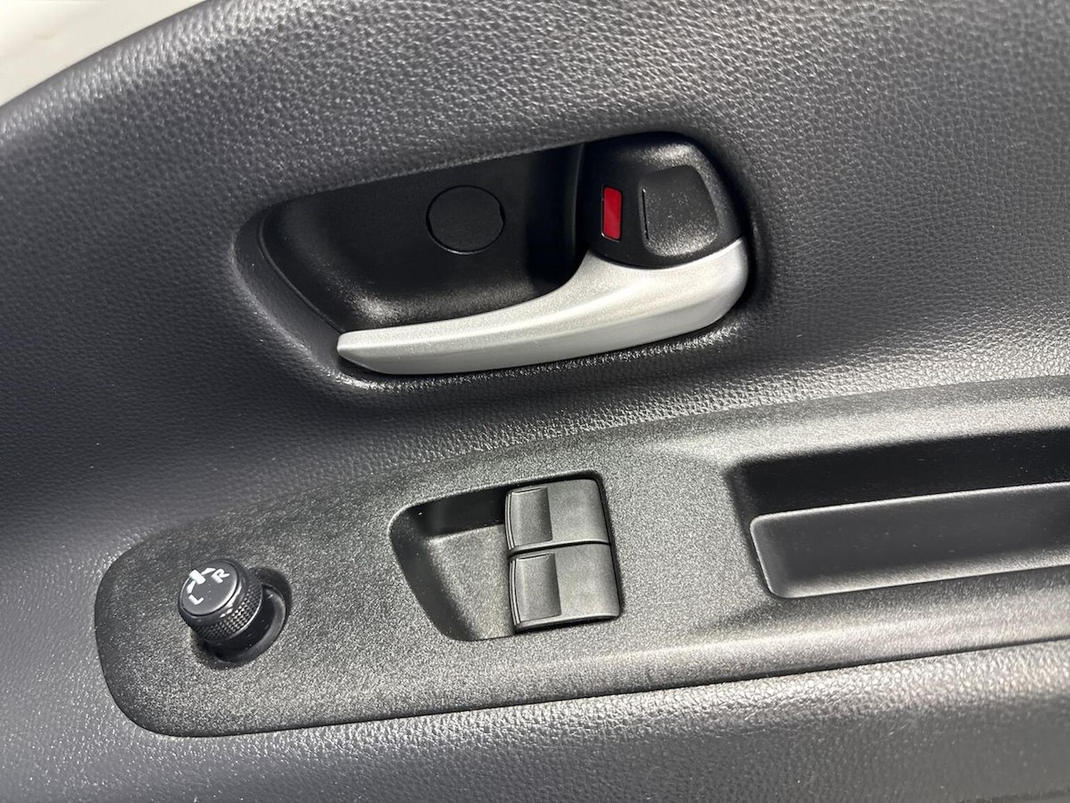 Used Toyota Aygo X 2024 for sale - 76809399: Photo 21