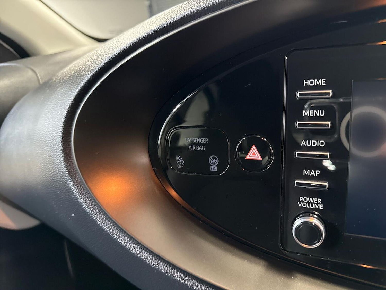 Used Toyota Aygo X 2024 for sale - 76809399: Photo 22