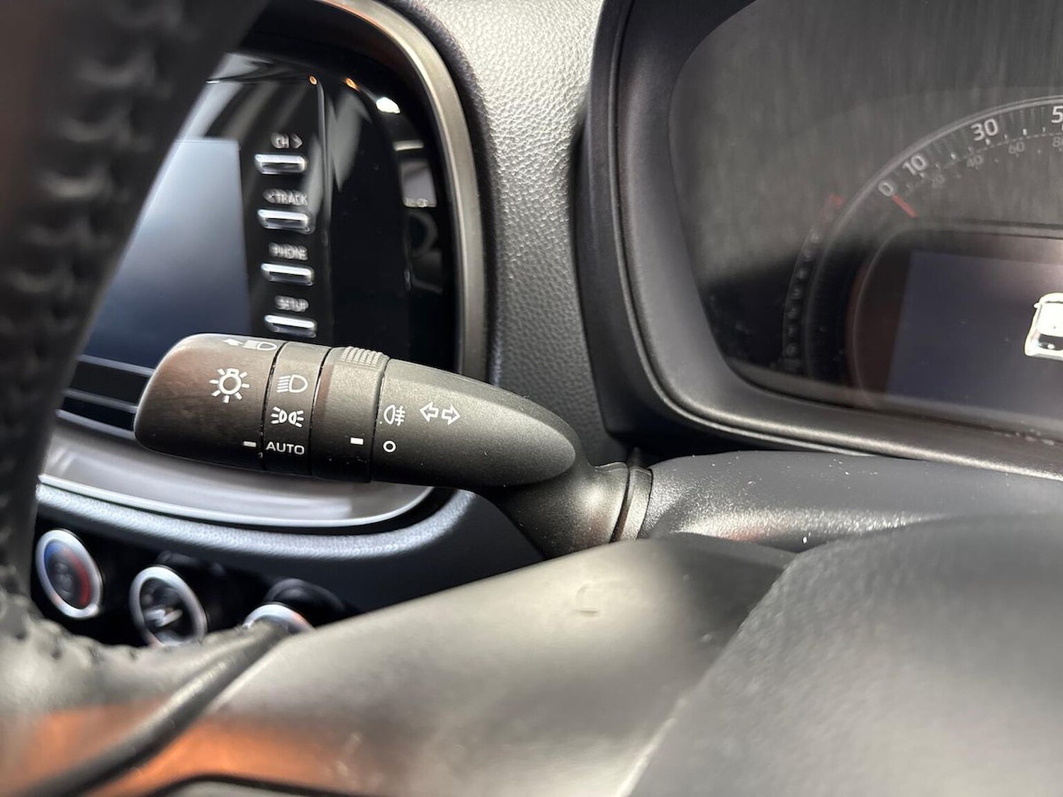 Used Toyota Aygo X 2024 for sale - 76809399: Photo 27