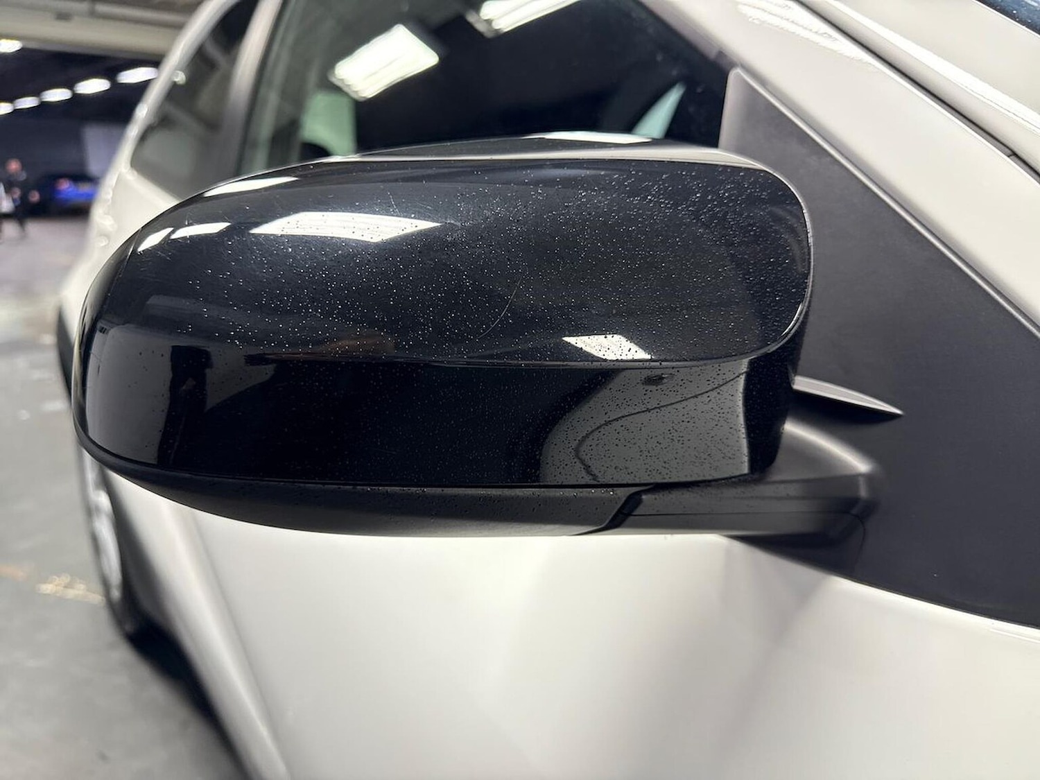 Used Toyota Aygo X 2024 for sale - 76809399: Photo 30