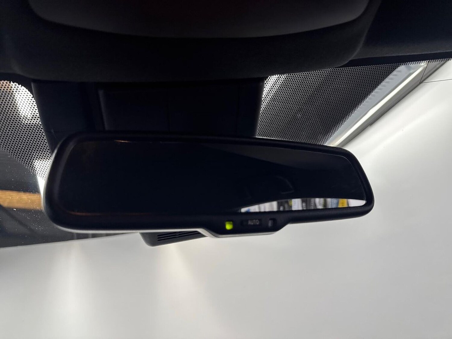 Used Toyota C-HR 2018 for sale - 78192791: Photo 16