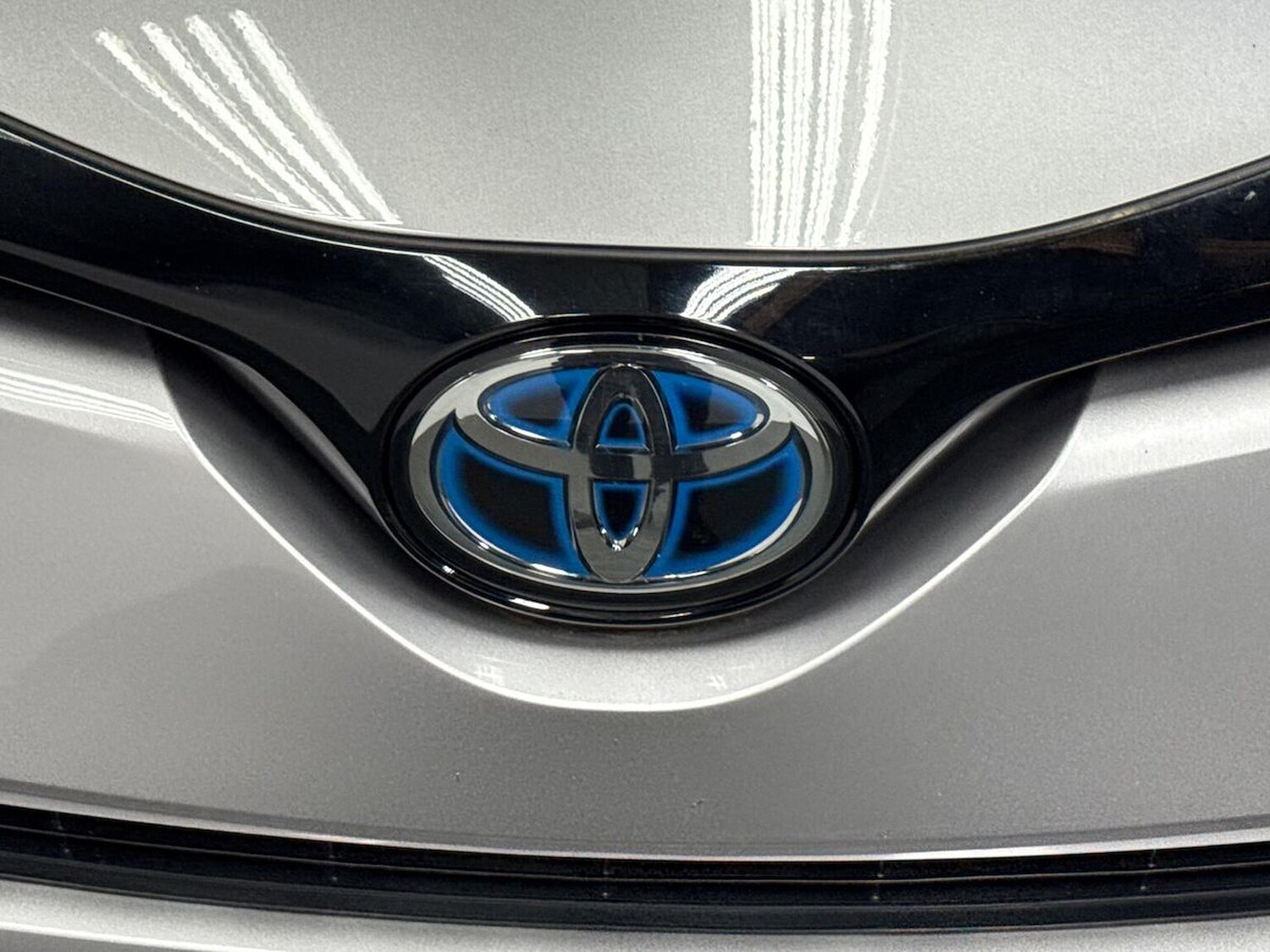 Used Toyota C-HR 2018 for sale - 78192791: Photo 30