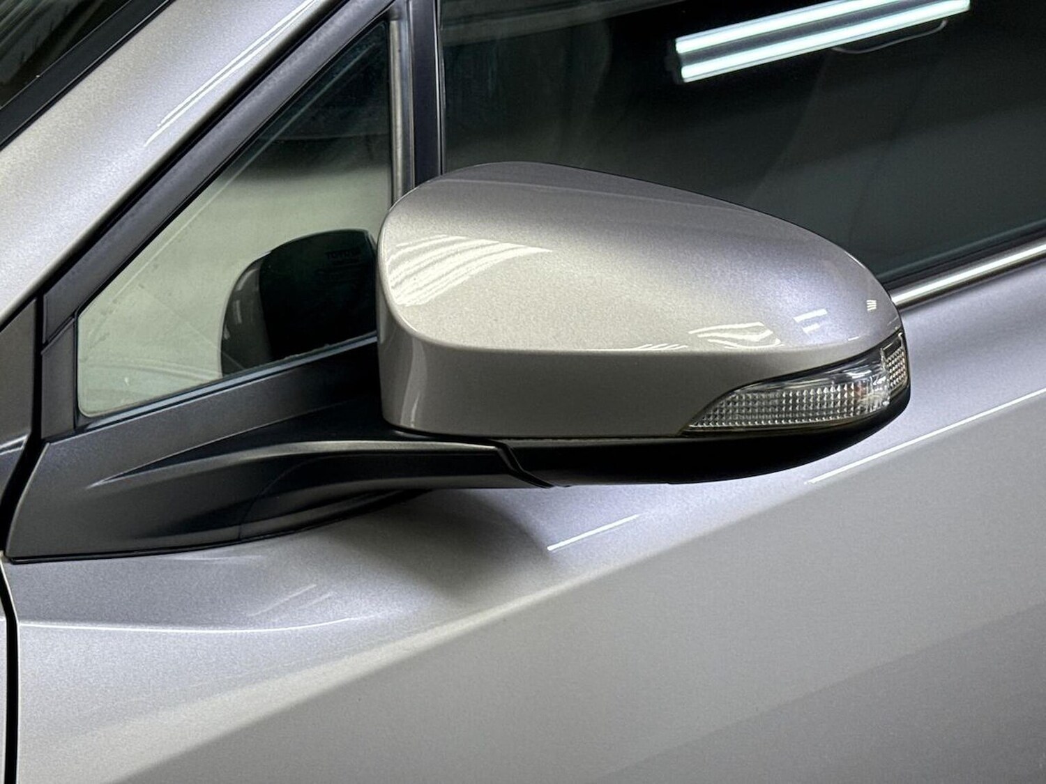 Used Toyota C-HR 2018 for sale - 78192791: Photo 32