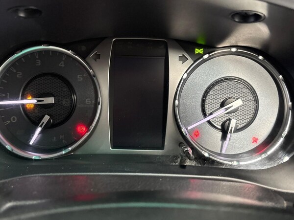 Used Toyota Hilux 2022 for sale - 75490246: Photo 10