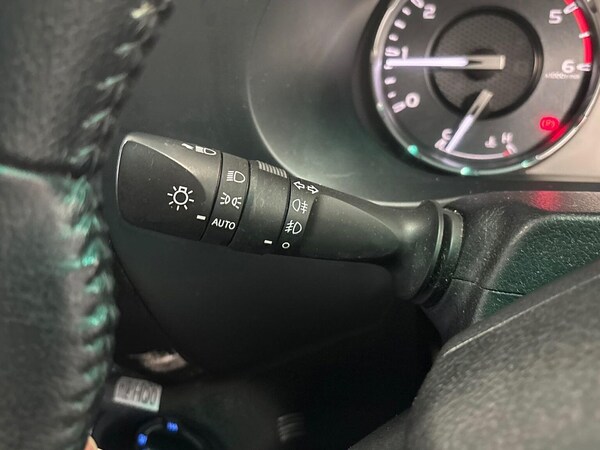 Used Toyota Hilux 2022 for sale - 75490246: Photo 26