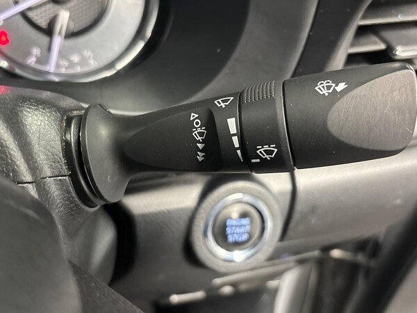 Used Toyota Hilux 2022 for sale - 75490246: Photo 27