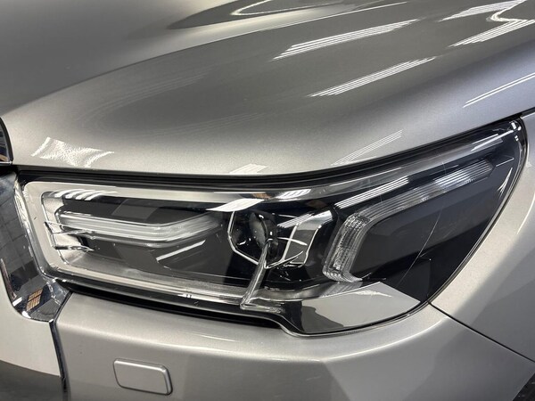 Used Toyota Hilux 2022 for sale - 75490246: Photo 29