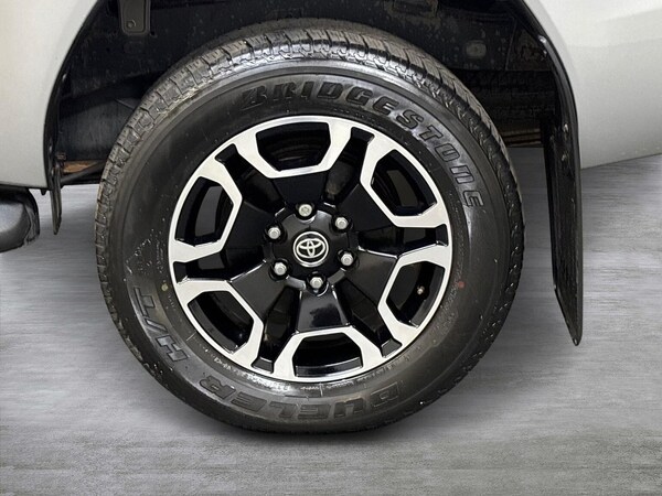 Used Toyota Hilux 2022 for sale - 75490246: Photo 6
