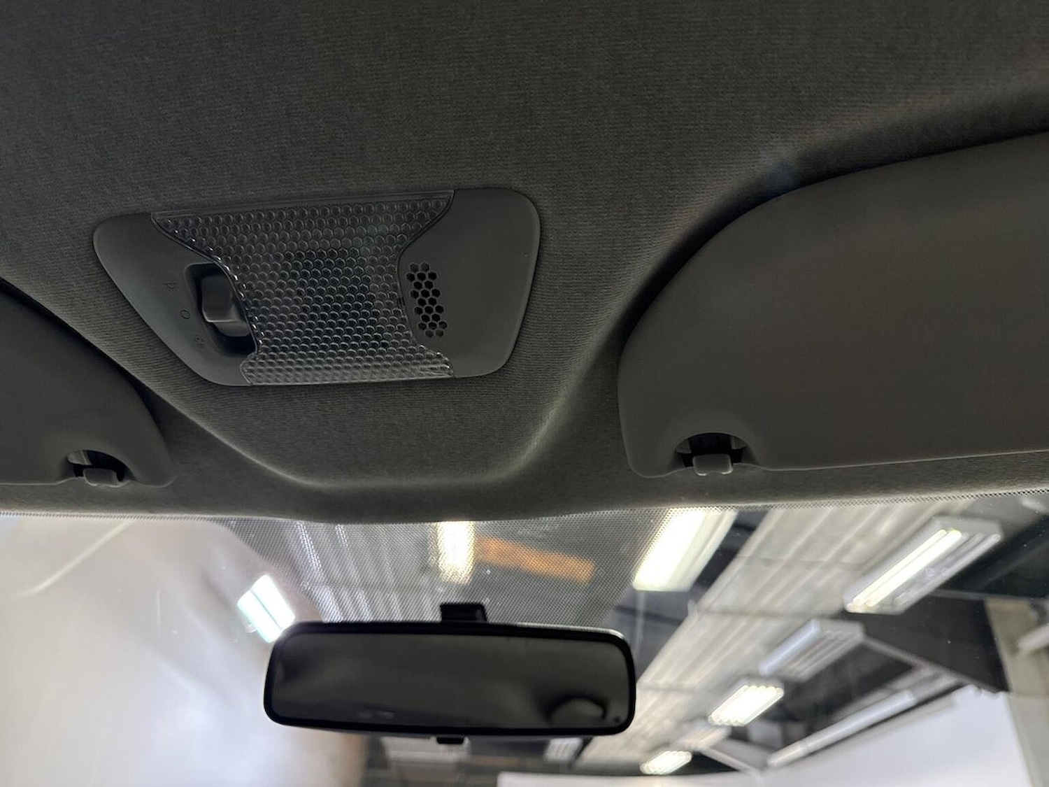 Used Toyota AYGO 2020 for sale - 76758885: Photo 14