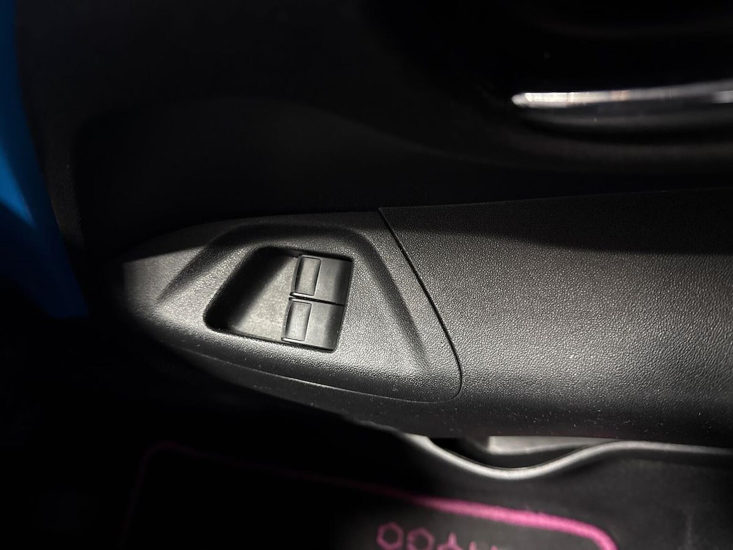 Used Toyota AYGO 2020 for sale - 76758885: Photo 21