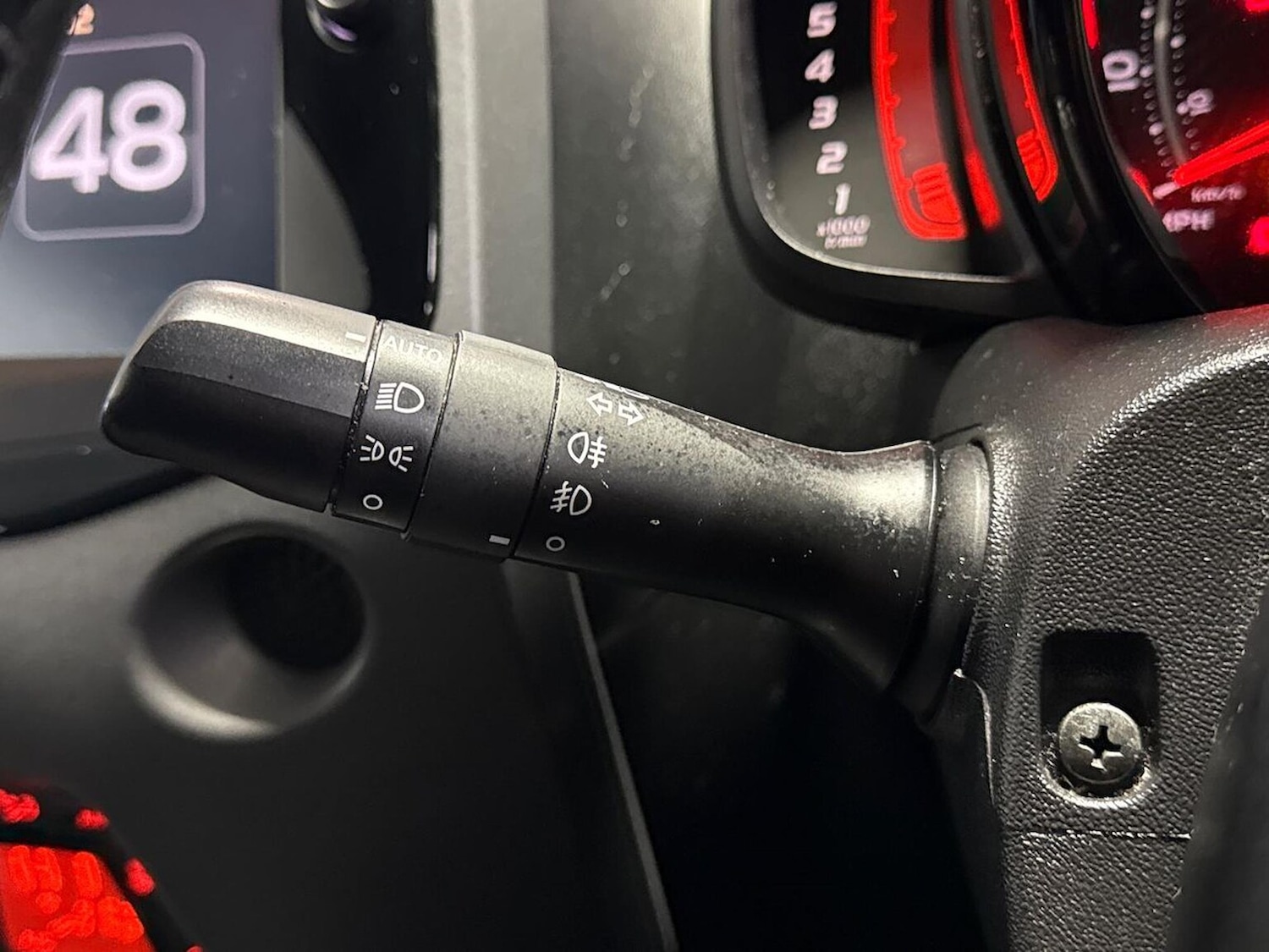 Used Toyota AYGO 2020 for sale - 76758885: Photo 26