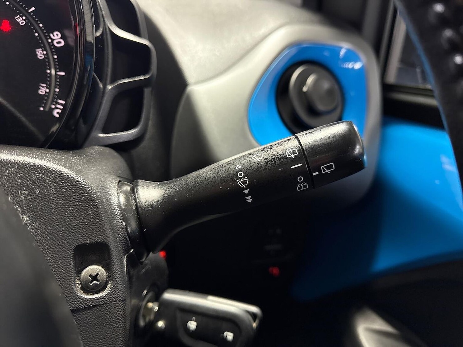 Used Toyota AYGO 2020 for sale - 76758885: Photo 27