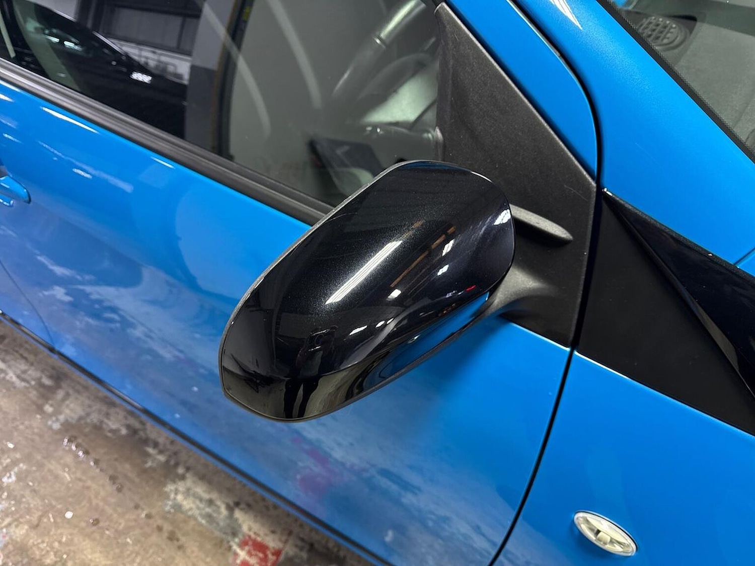 Used Toyota AYGO 2020 for sale - 76758885: Photo 30