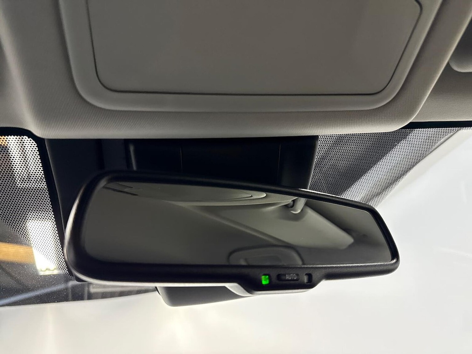 Used Toyota RAV4 2021 for sale - 76436518: Photo 14