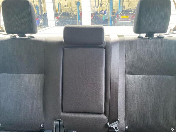 Used Toyota Hilux 2022 for sale - 75490685: Photo 16