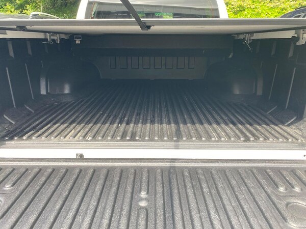 Used Toyota Hilux 2022 for sale - 75490685: Photo 17