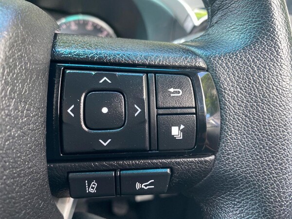 Used Toyota Hilux 2022 for sale - 75490685: Photo 24