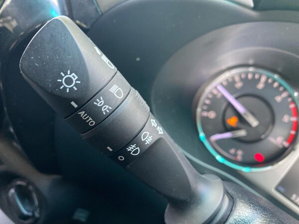 Used Toyota Hilux 2022 for sale - 75490685: Photo 27