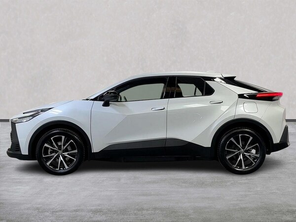Used Toyota C-HR 2024 for sale - 76194516: Photo 19