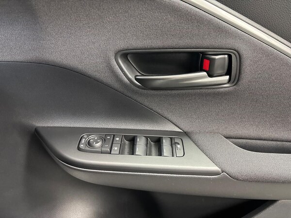 Used Toyota C-HR 2024 for sale - 76194516: Photo 21