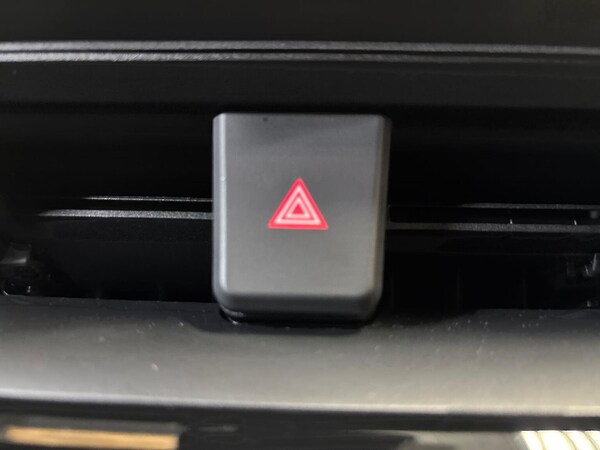 Used Toyota C-HR 2024 for sale - 76194516: Photo 22