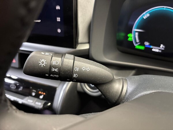 Used Toyota C-HR 2024 for sale - 76194516: Photo 26