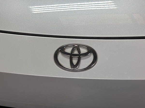 Used Toyota C-HR 2024 for sale - 76194516: Photo 28