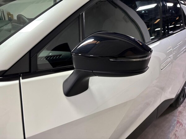 Used Toyota C-HR 2024 for sale - 76194516: Photo 30